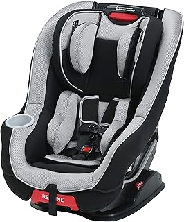 amazon extend to fit