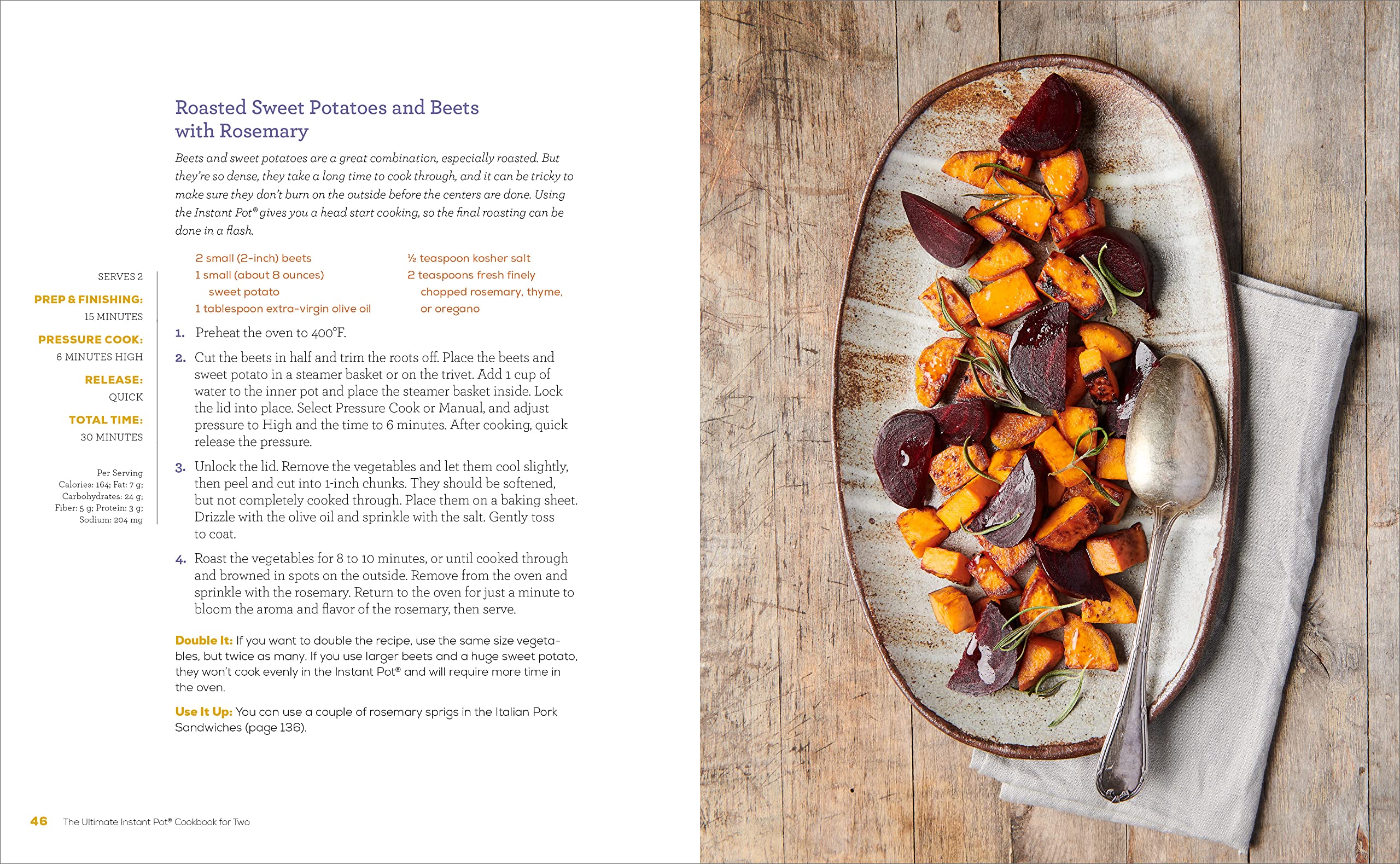 szab001ta1 ice maker replacement