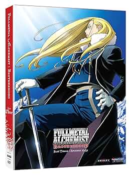 鋼の錬金術師 3-in-1 英語版 Fulll Alchemist Fullmetal Alchemist (3-in-1 Edition), Vol. 1 | Book by
