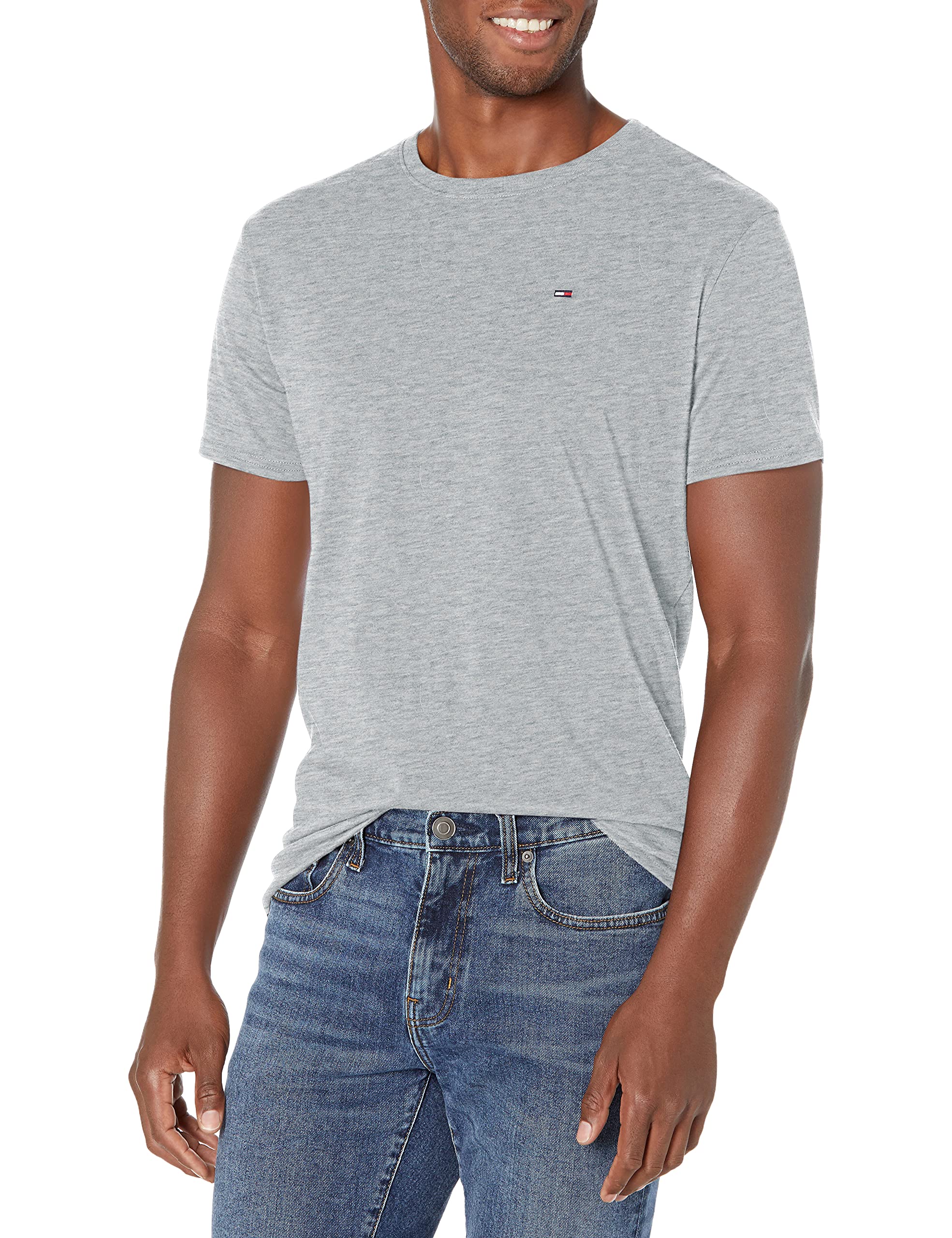 Mens DM0DM11059 Shirt/Woven Top