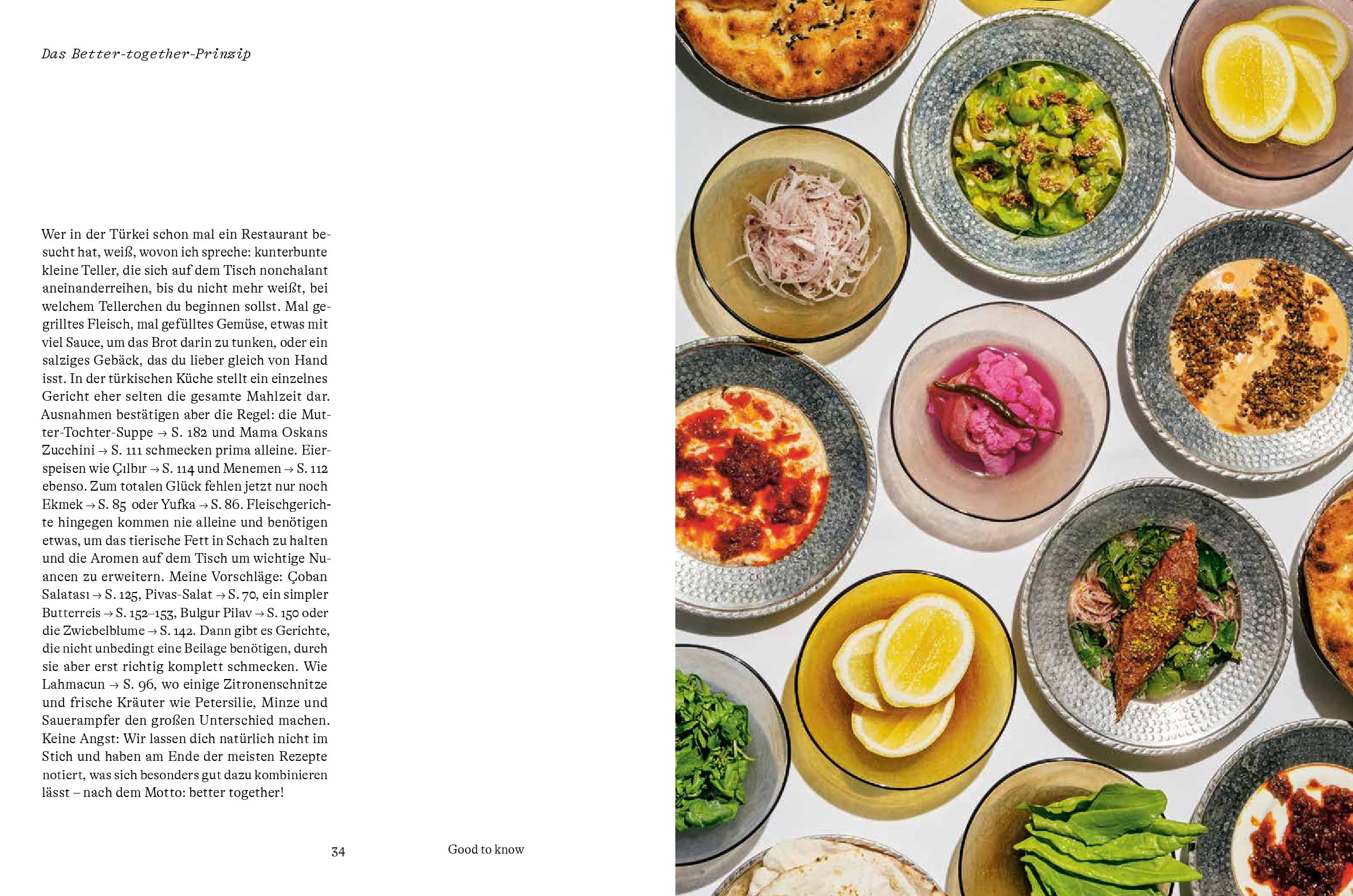 Cüisine: Türkische Küche. Türkisches Kochbuch voller Lebensfreude – die leidenschaftliche Chefin des Zürcher Restaurants Gül teilt Geschichten und Rezepte aus Gaziantep