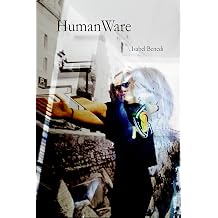 HumanWare Spanish Edition