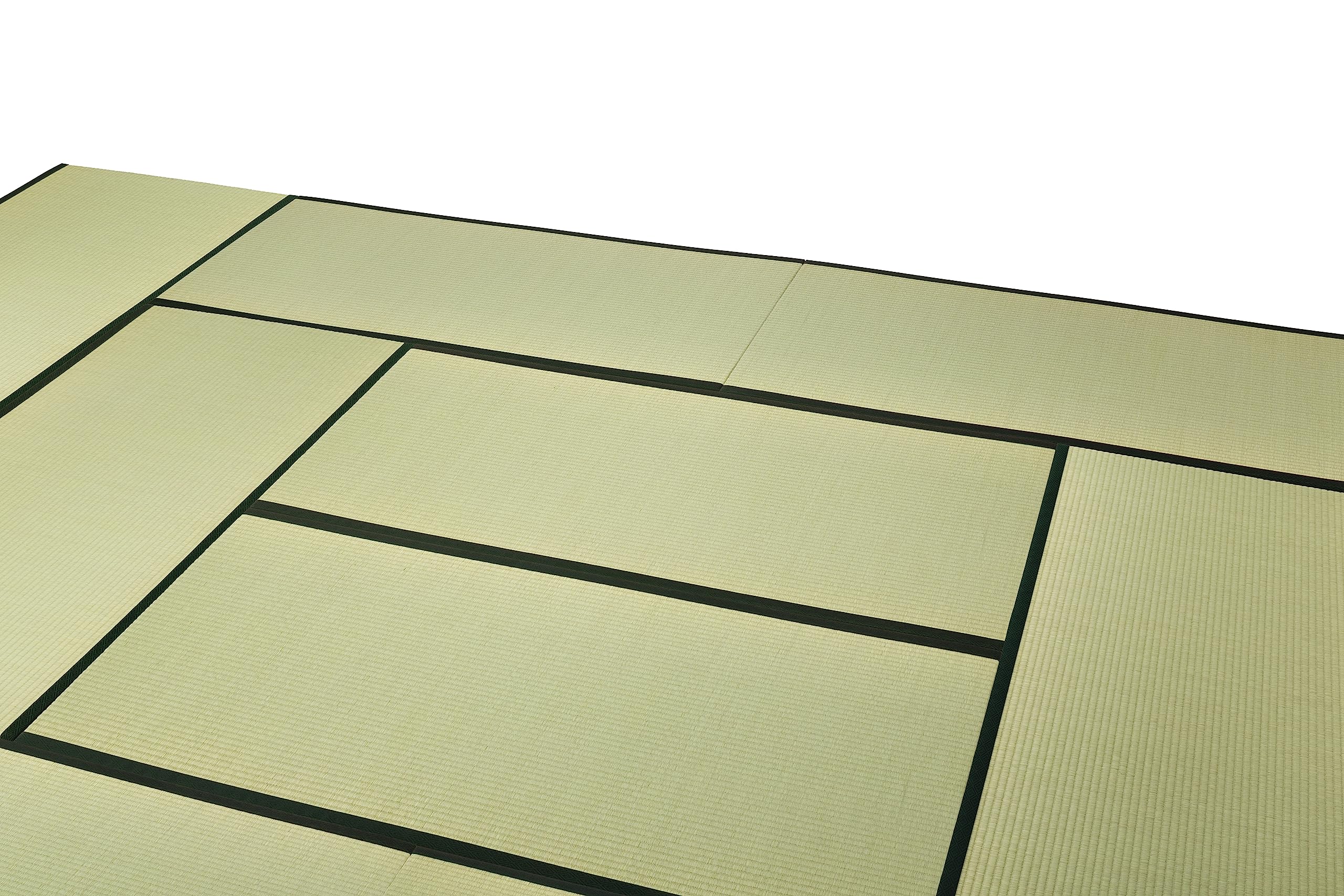 Amazon.co.jp: S DC Gas Damper Type Large Tatami Storage Unit