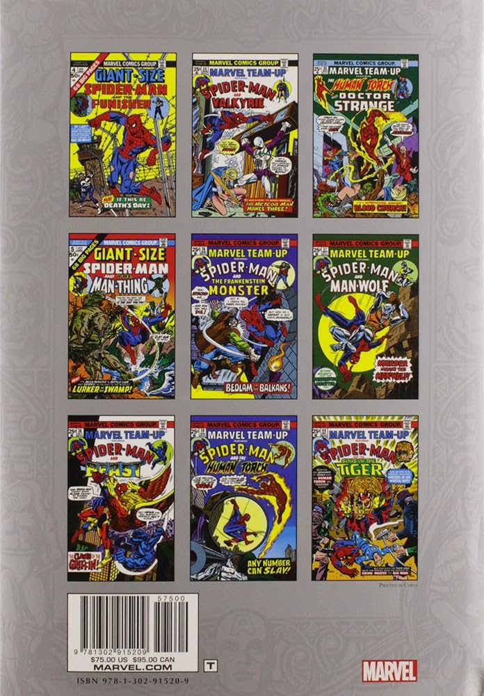 ミズ・マーベル : チーム・アップ マーベルライジング 邦訳アメコミ 4冊セット ミズ・マーベル:チーム・アップ (ShoPro Books) | イブ