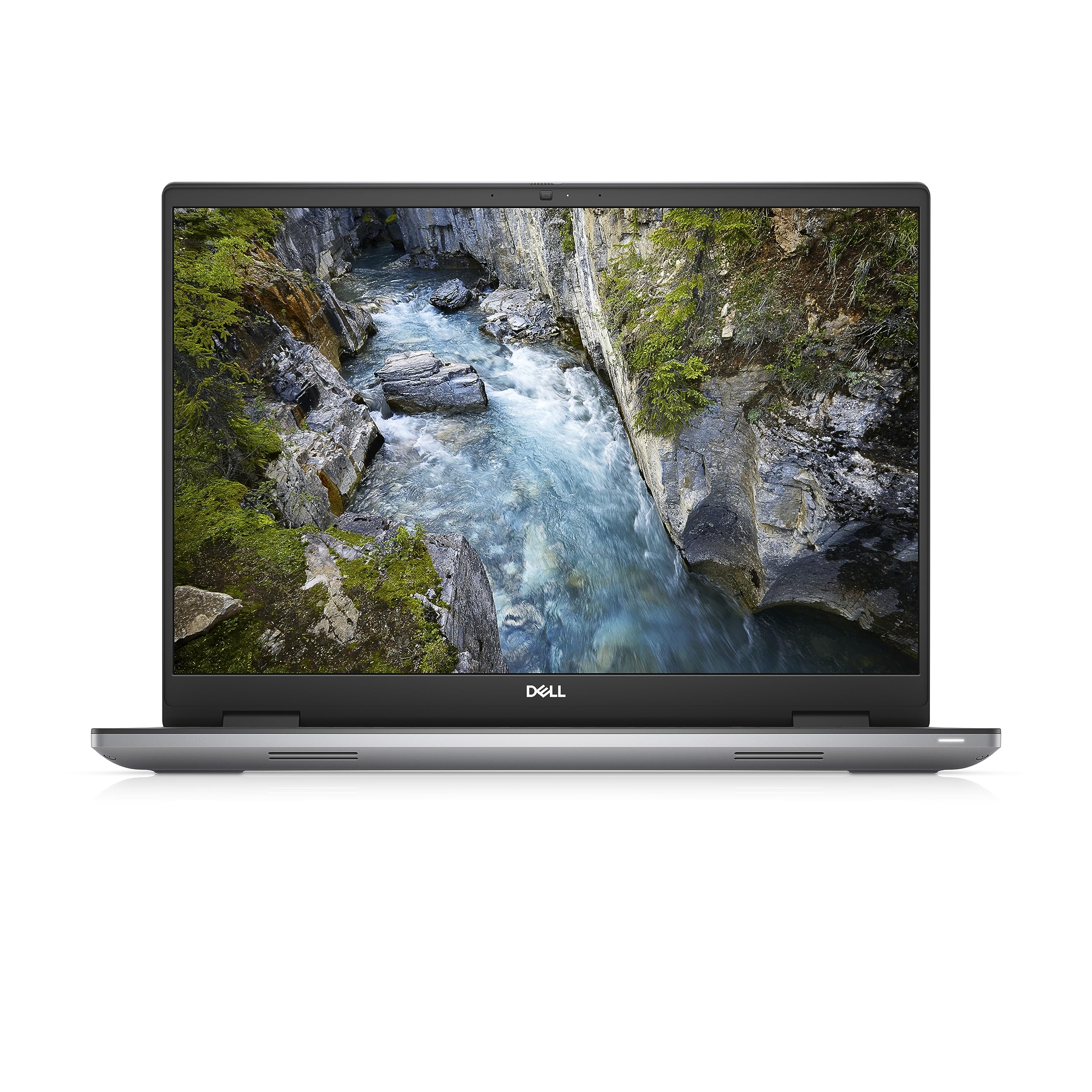 Windowsノート本体 Dell Precision 7670 i7-12850HX 1TB A2000 Dell Precision 7670 16” FHD+, i7-12850HX (16 Cores, 2.1/4.8GHz
