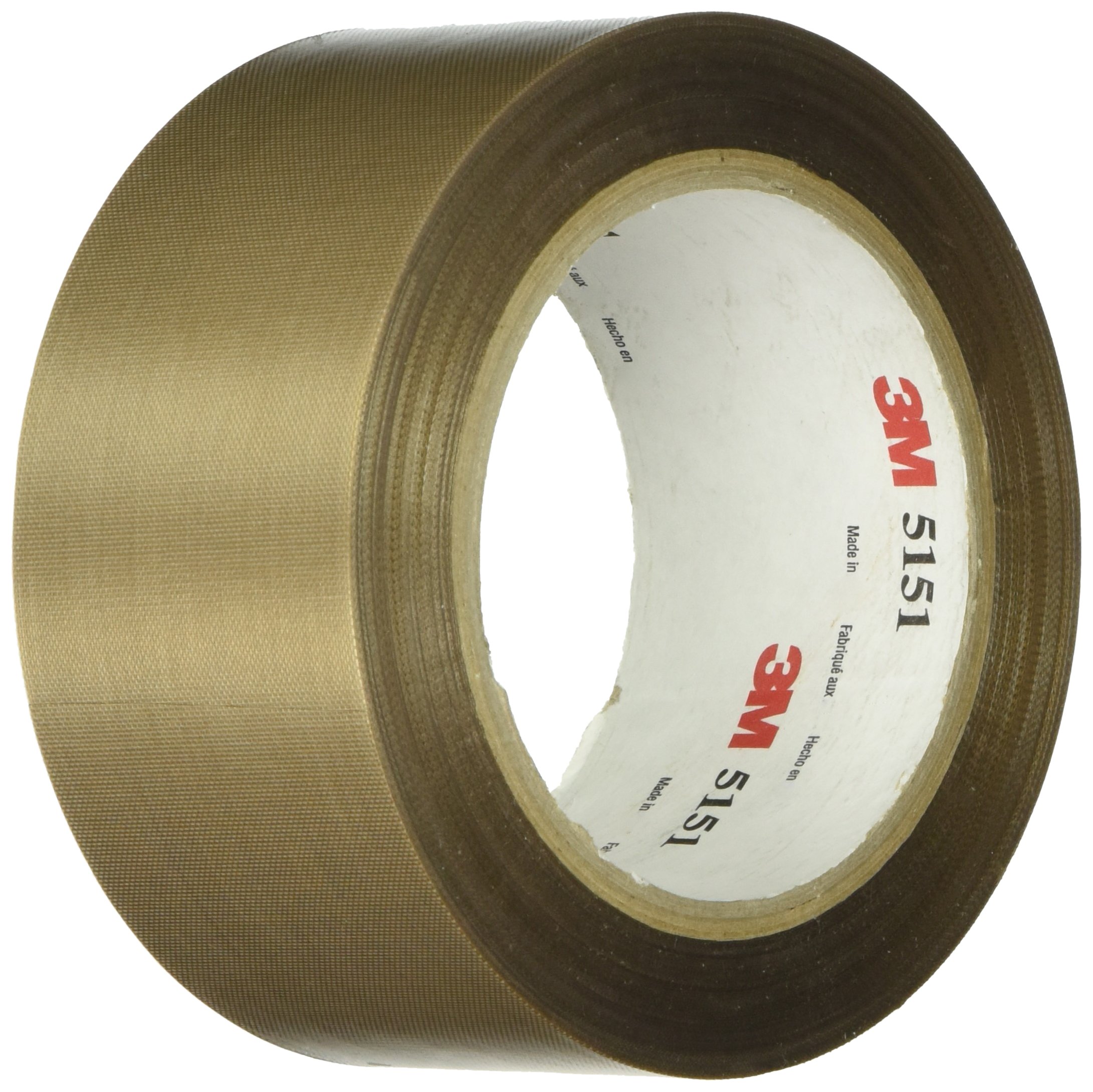 TapeCase 2-36-5151 5151 - Cinta PTFE/UHMW (2 x 91 m)