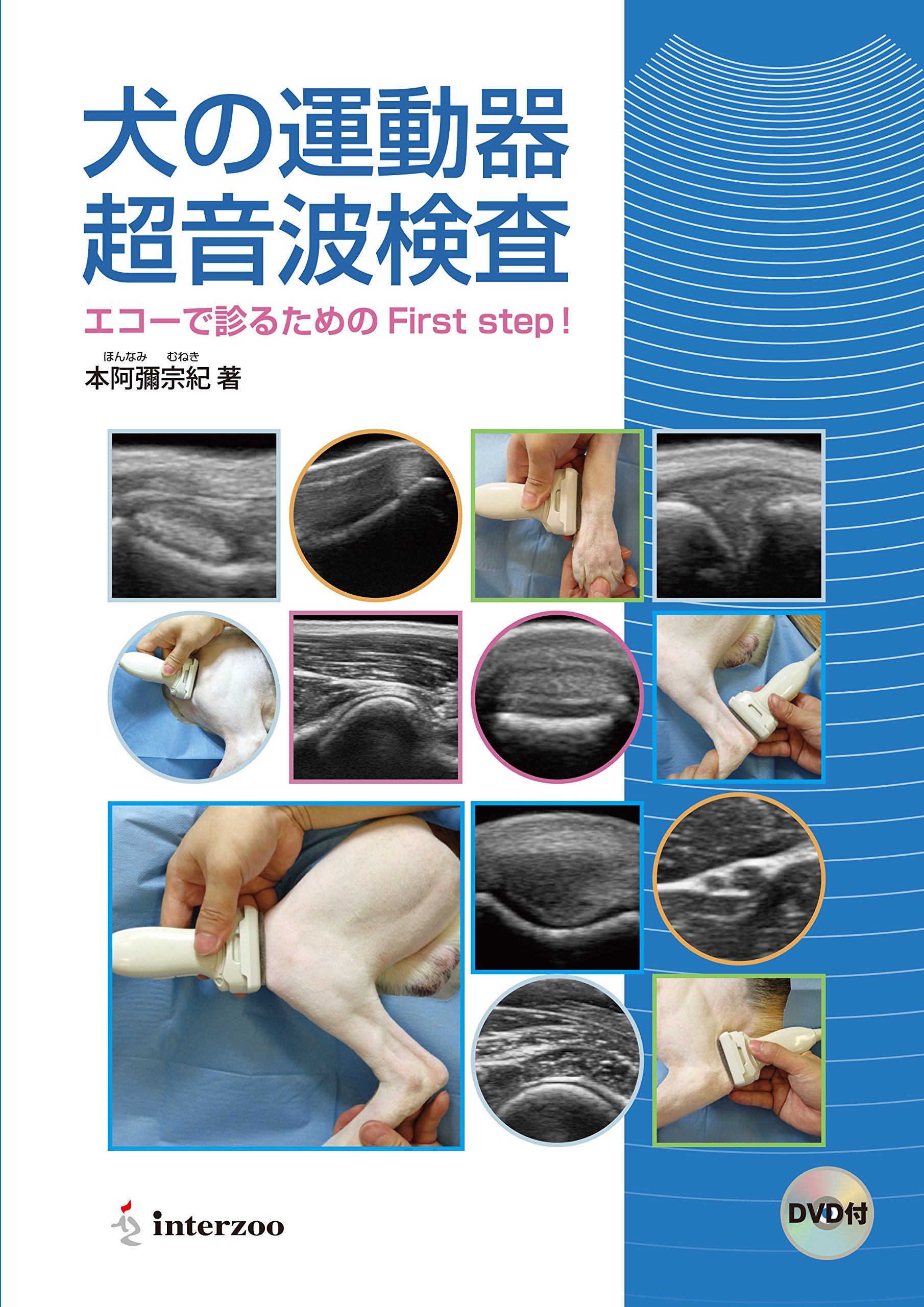 【k-flow】超音波でわかる運動器疾患＆入門 運動器の超音波診断法 2冊 理学療法超音波学 vol.2［運動器理学療法の可視化に挑戦］ (超
