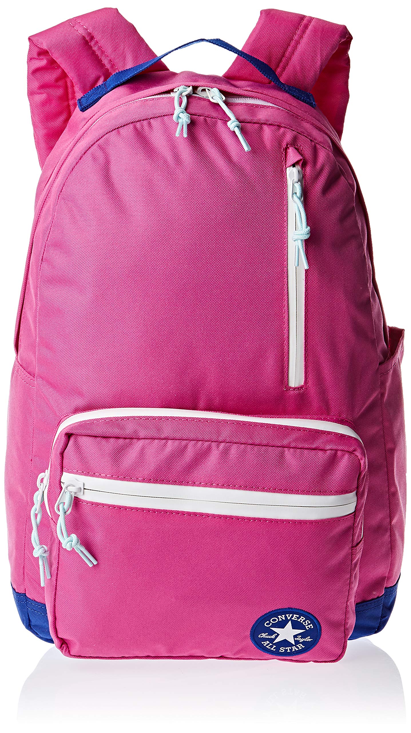 ConversePoly Print Straight Edge Active UNISEX