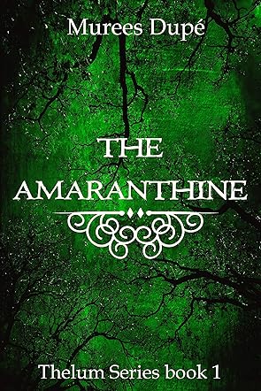 The Amaranthine