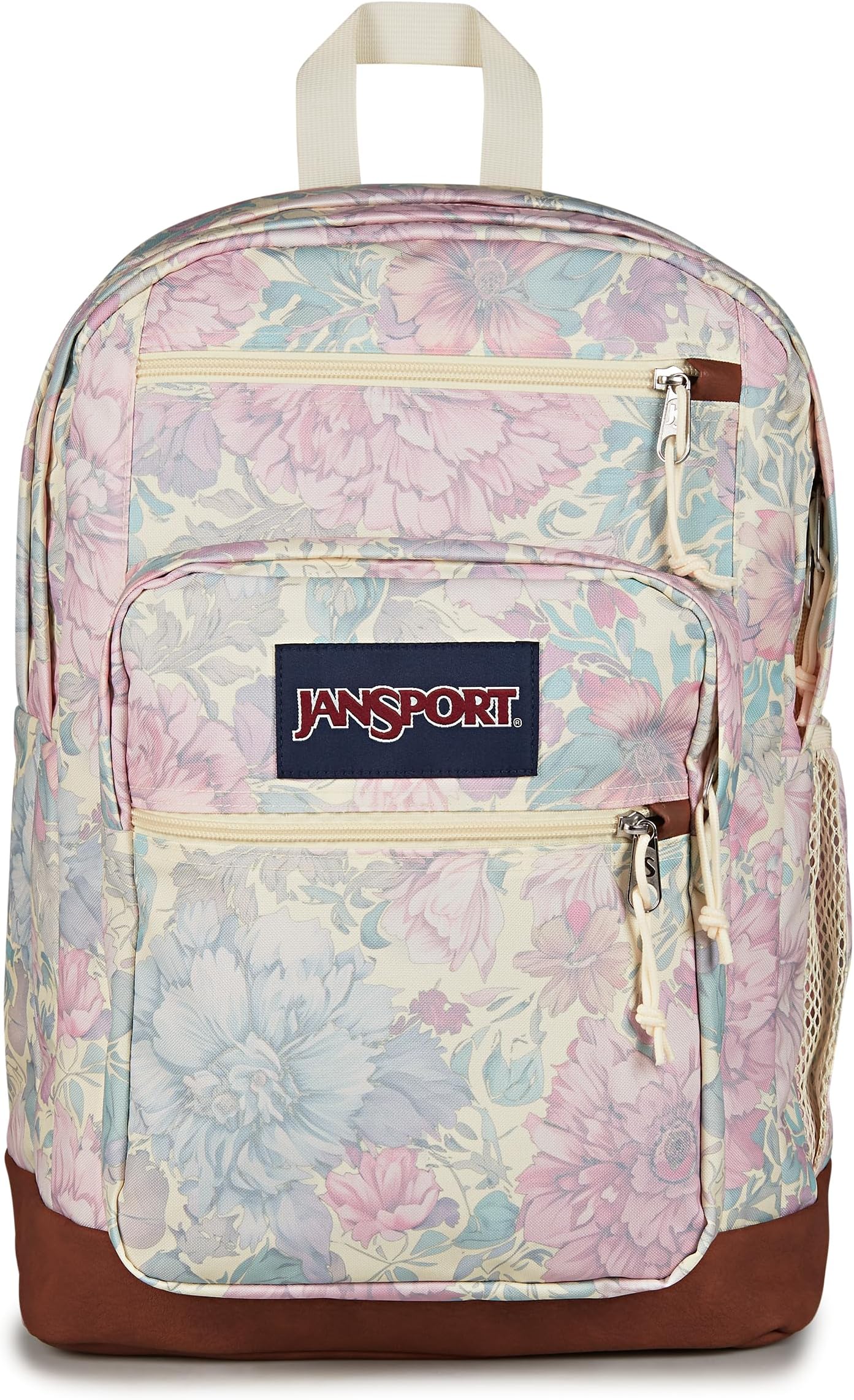 Unisex-Adult Cool Student Backpack