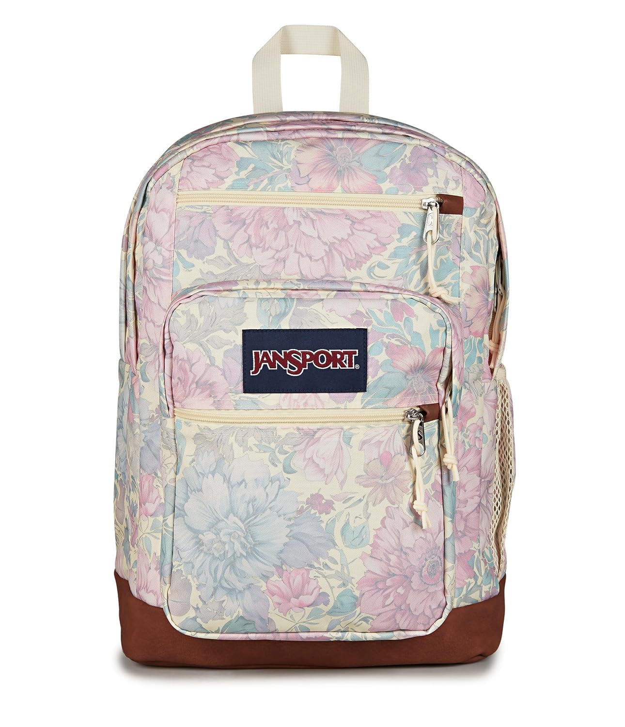JanSport Cool Student Laptop Backpack