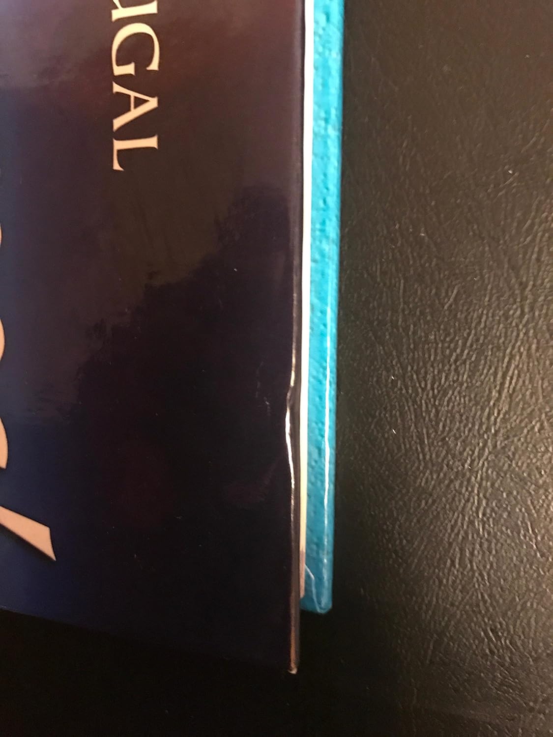 Avancemos, 1a      Hardcover – January 1, 2009