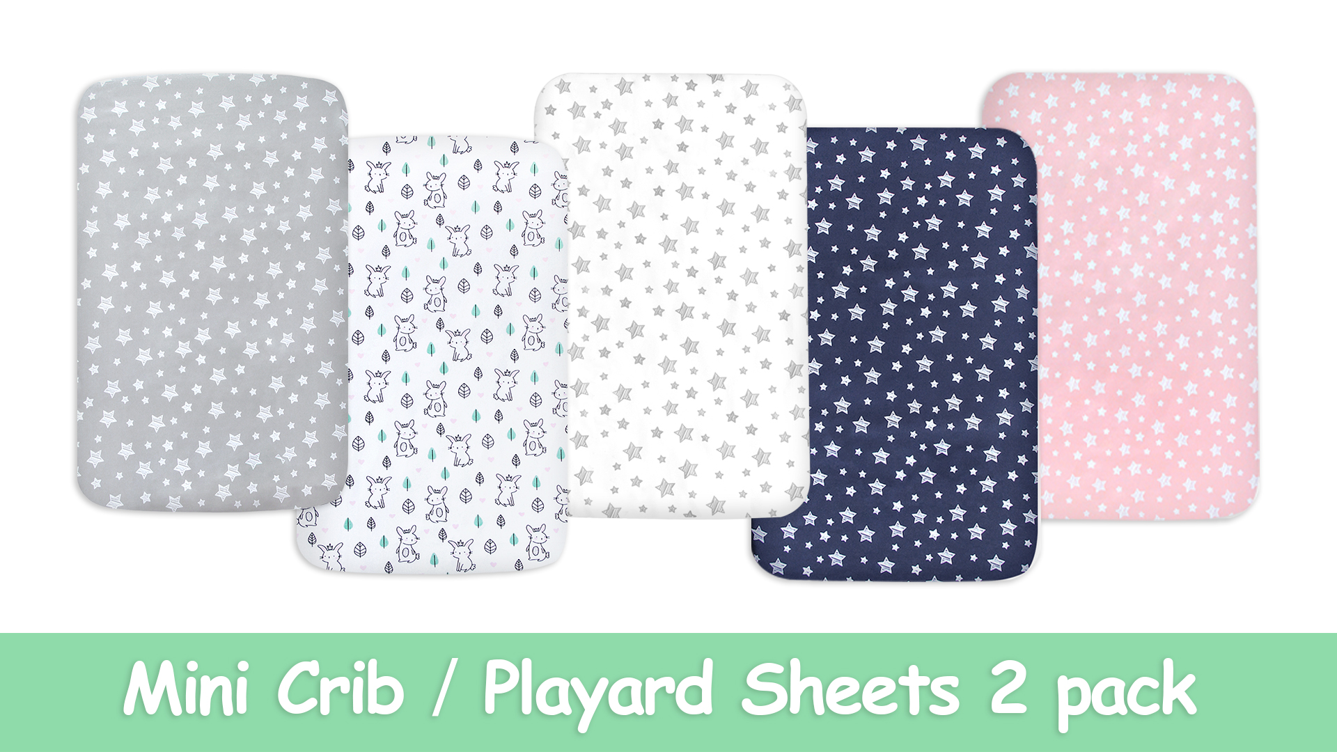Play Sheet Organic Cotton Graco Fitted Sheet Pack And Play Sheets