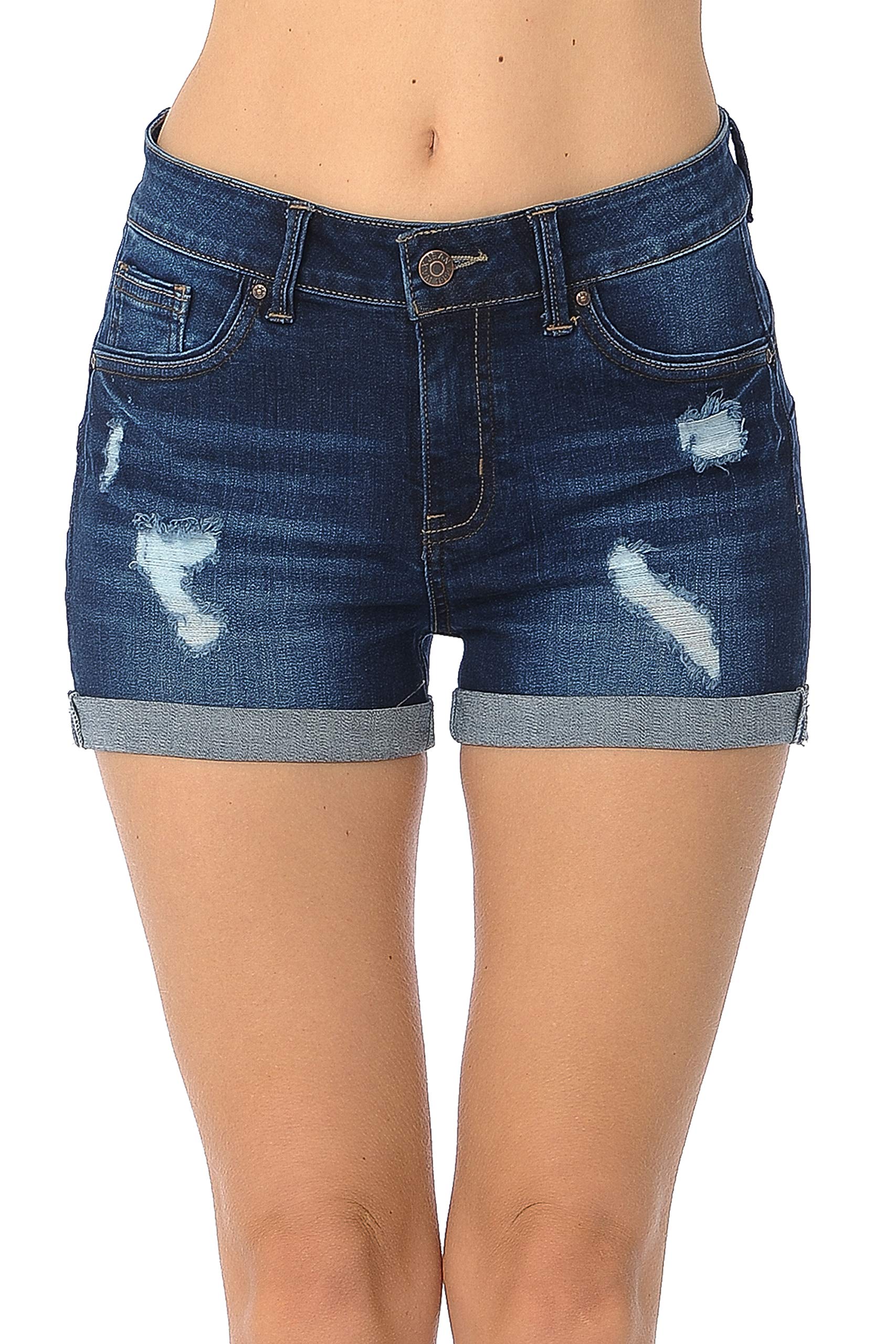 Buy Wax Women's Juniors Butt I Love You 