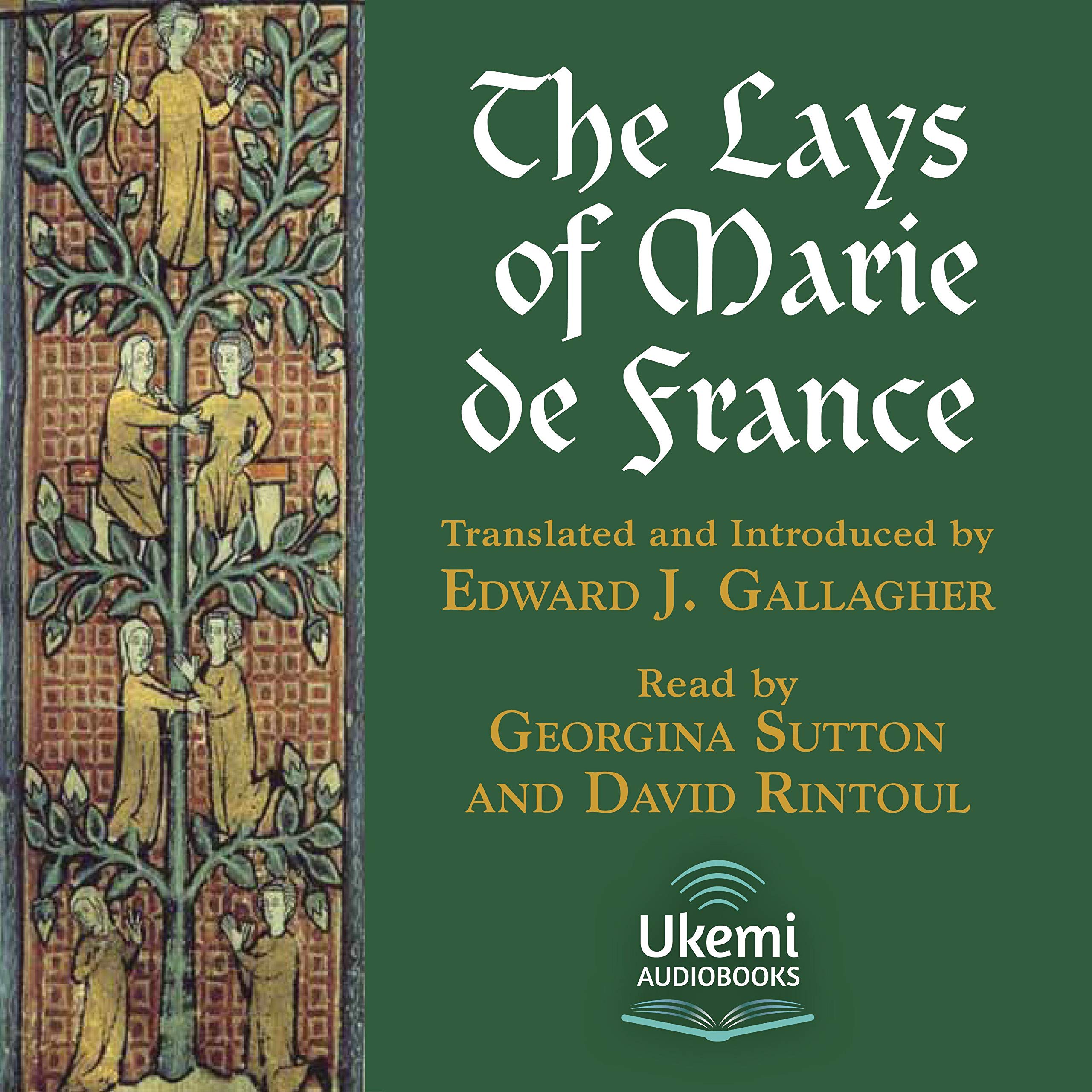Amazon.co.jp: de France Marie: 本、バイオグラフィー、最新