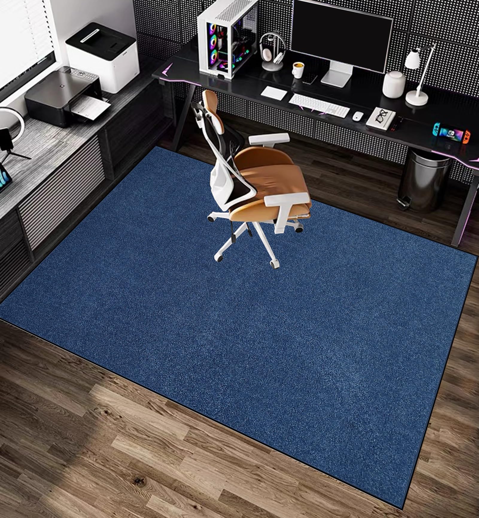 View 2