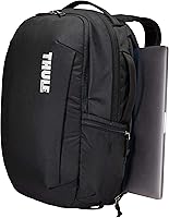 Vista 6 de Thule Mochila Subterra