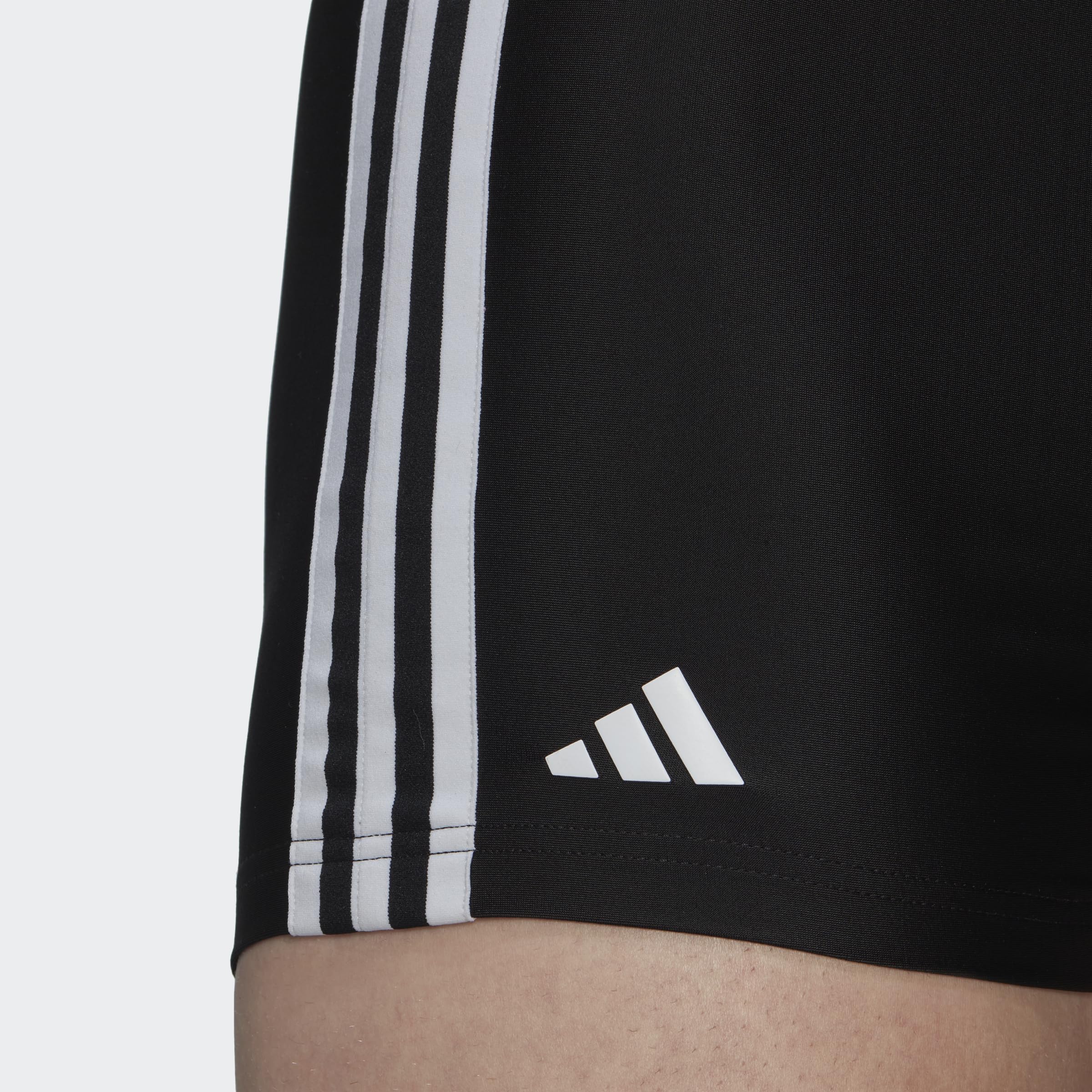adidas 3 Stripes Bãnador bóxer Hombre