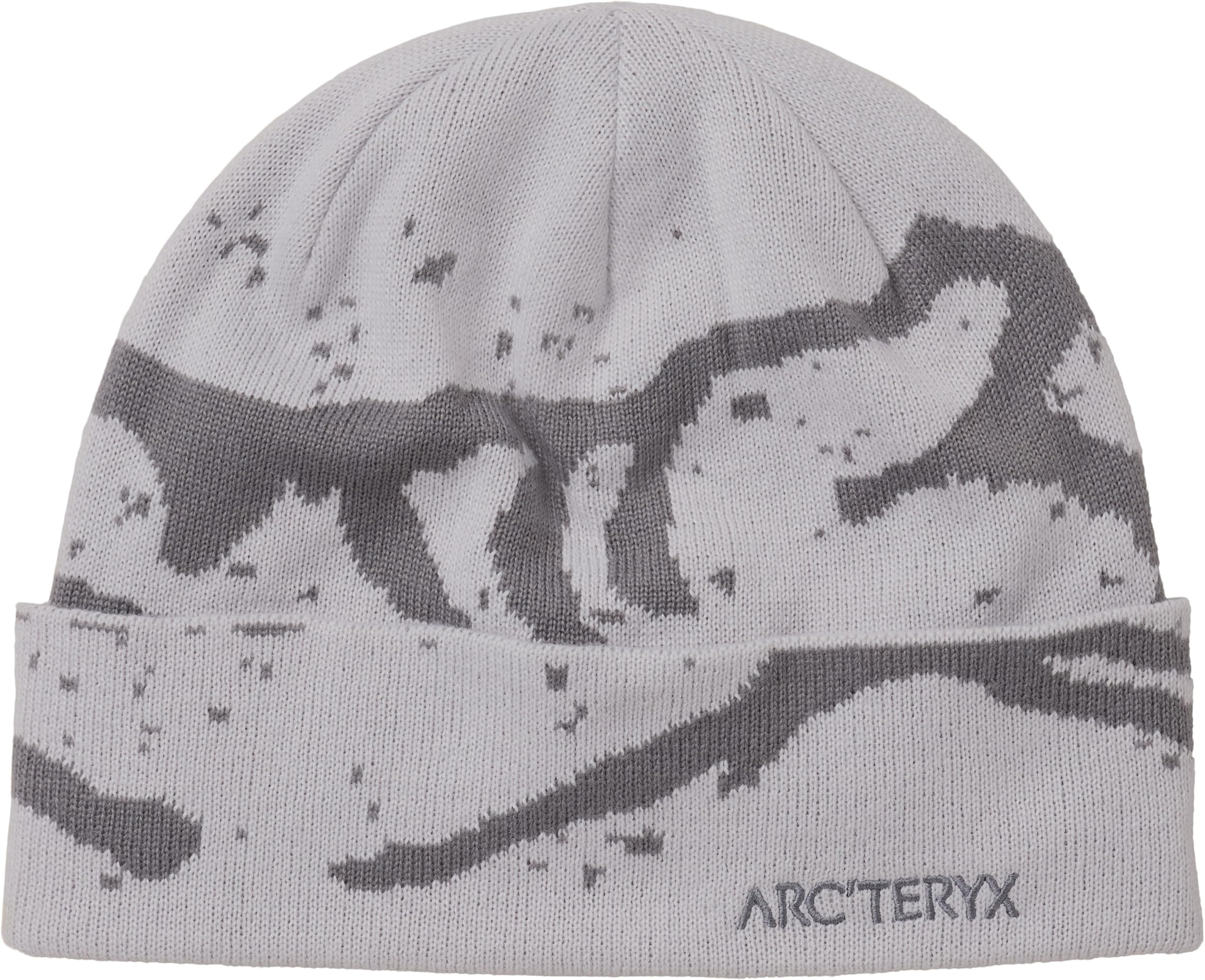 Grotto Toque Unisex