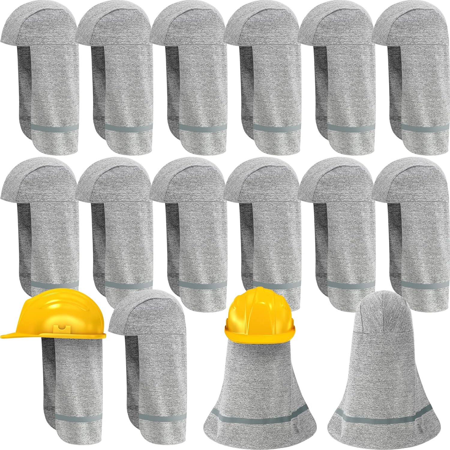 PALACE x BEAMS Plus Bucket Hat L/XL PALACE x BEAMS Plus Bucket Hat