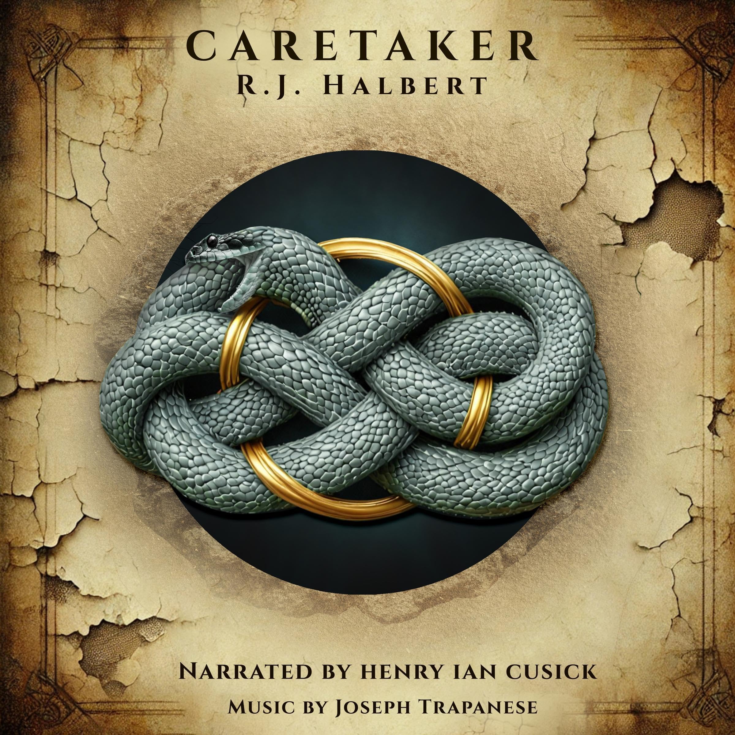 Caretaker