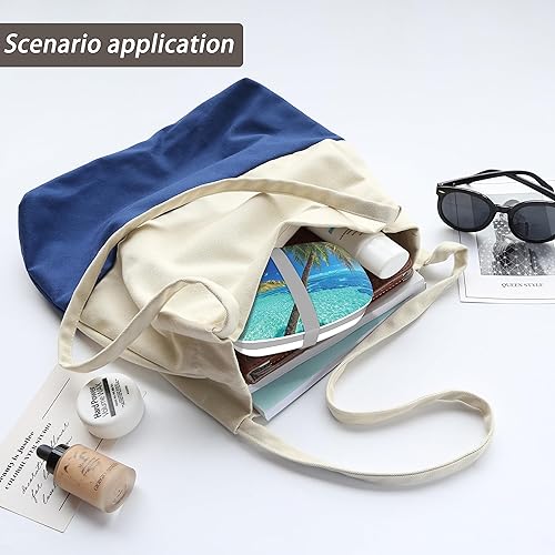 Miniatura 6 de Heainaiyoo Caja de jabón de viaje, soporte de barra de jabón con esponja ahorradora de drenaje y banda de silicona, soporte de jabón resistente para