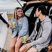 Vista 7 de Wonderful Pistachios Sin cáscaras, nueces con sabor a pepinillo de eneldo, bolsa de 2.25 onzas (paquete de 8), aperitivos de pepinillo de eneldo