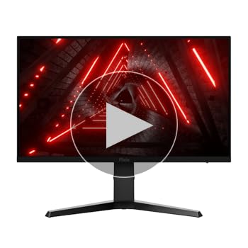 美品　Pixio PX279P 240Hz対応 27型 ゲーミングモニター Amazon.co.jp: Pixio PX279 Prime Neo ゲーミング モニター 27