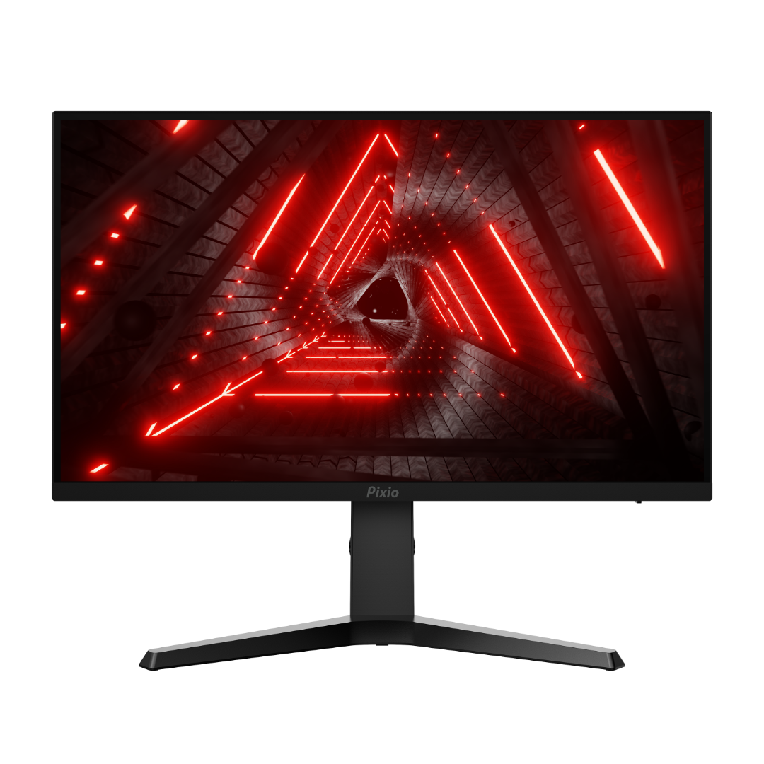 Amazon.com: Pixio PX279 Prime Neo 27 inch 240Hz Refresh Rate