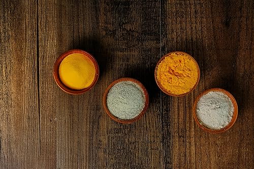 Vista 127 de Amish Country Popcorn Paquete de 8 condimentos Antiguo, sin OMG y sin gluten