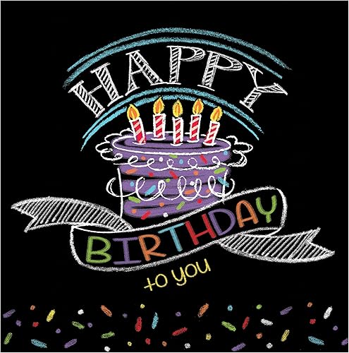 Miniatura 7 de Creative Converting Servilletas de bebidas Party Dots, 16 unidades