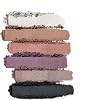 Jane Iredale PurePressed Eyeshadow Kit Palette