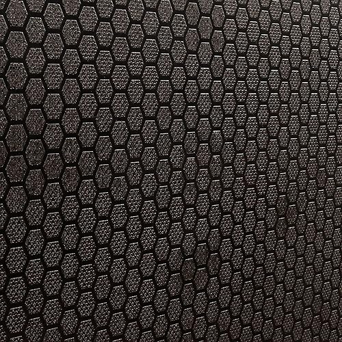 Miniatura 10 de Caja pliométrica de madera antideslizante 3 en 1 ejercicio de salto de caja pliométrica, varios tamaños