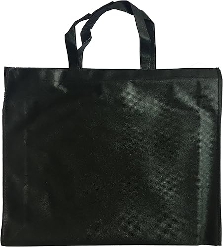 Miniatura 4 de Missyee Drawing Light Box