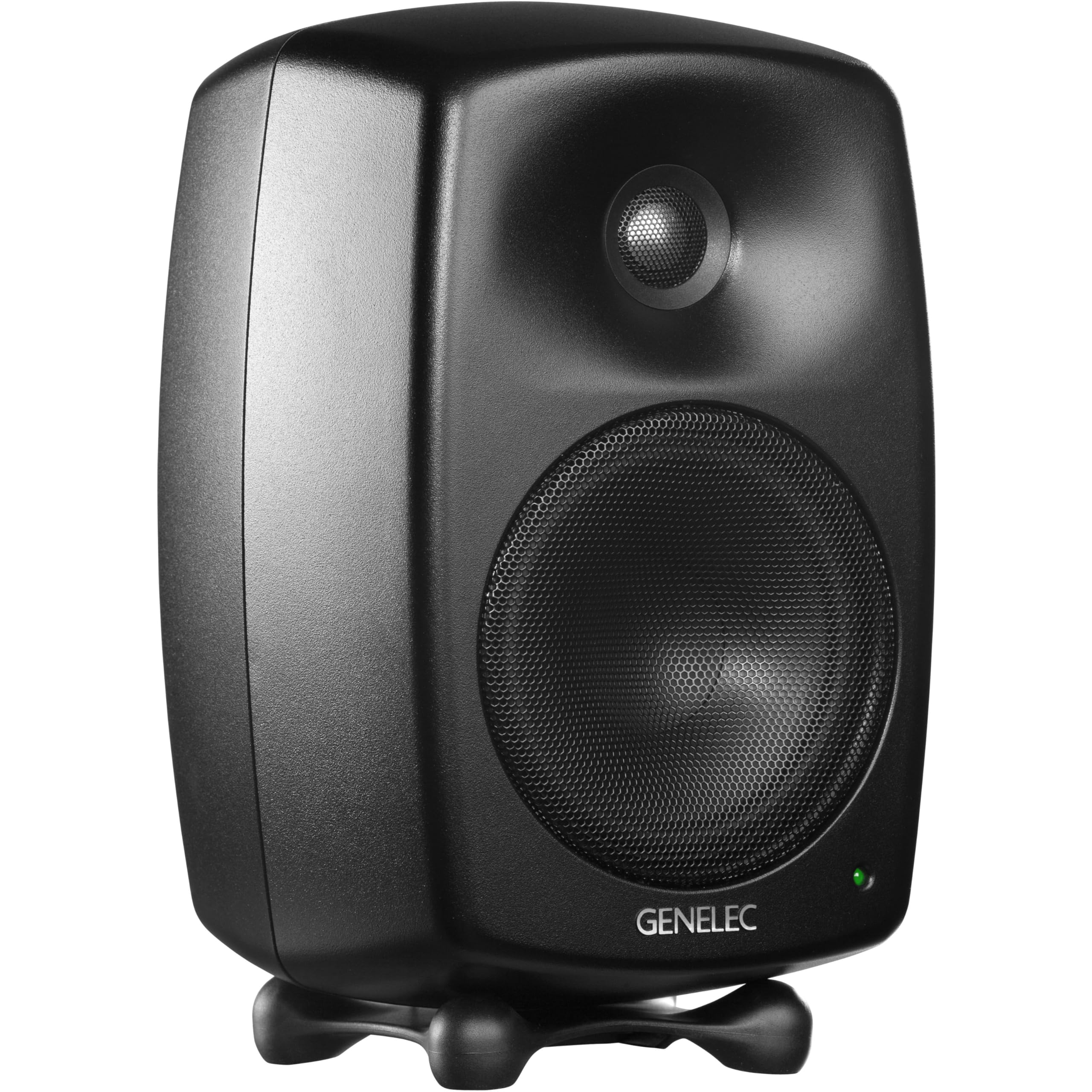 Genelec 8330 AM Pack - Aktiver Studiomonitor