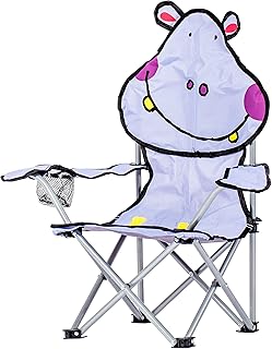 Cao 641 Silla Unisex, Parma