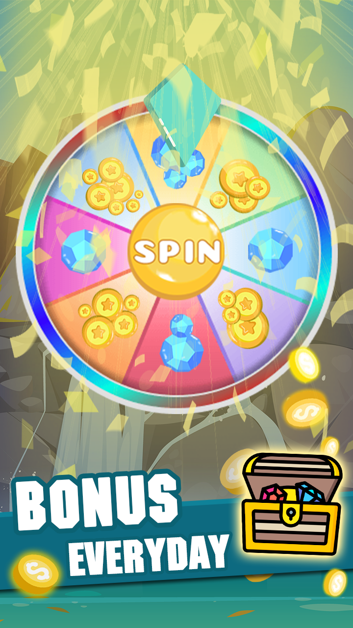 Phase 10 Phase 10 Score Card Game Phase Ten Phases Card Games For