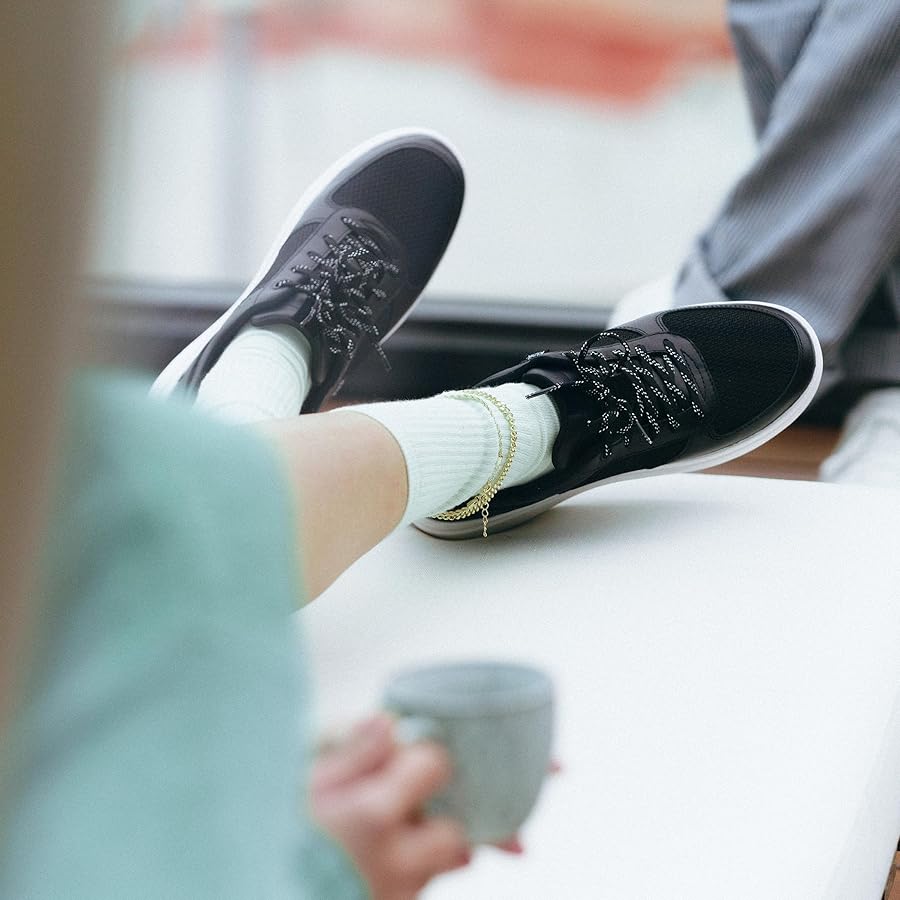 Amazon.com | Kizik Slip On Sneakers: Brisbane - Durable Full Grain Amazon.com | Kizik Slip On Sneakers: Brisbane - Durable Full Grain