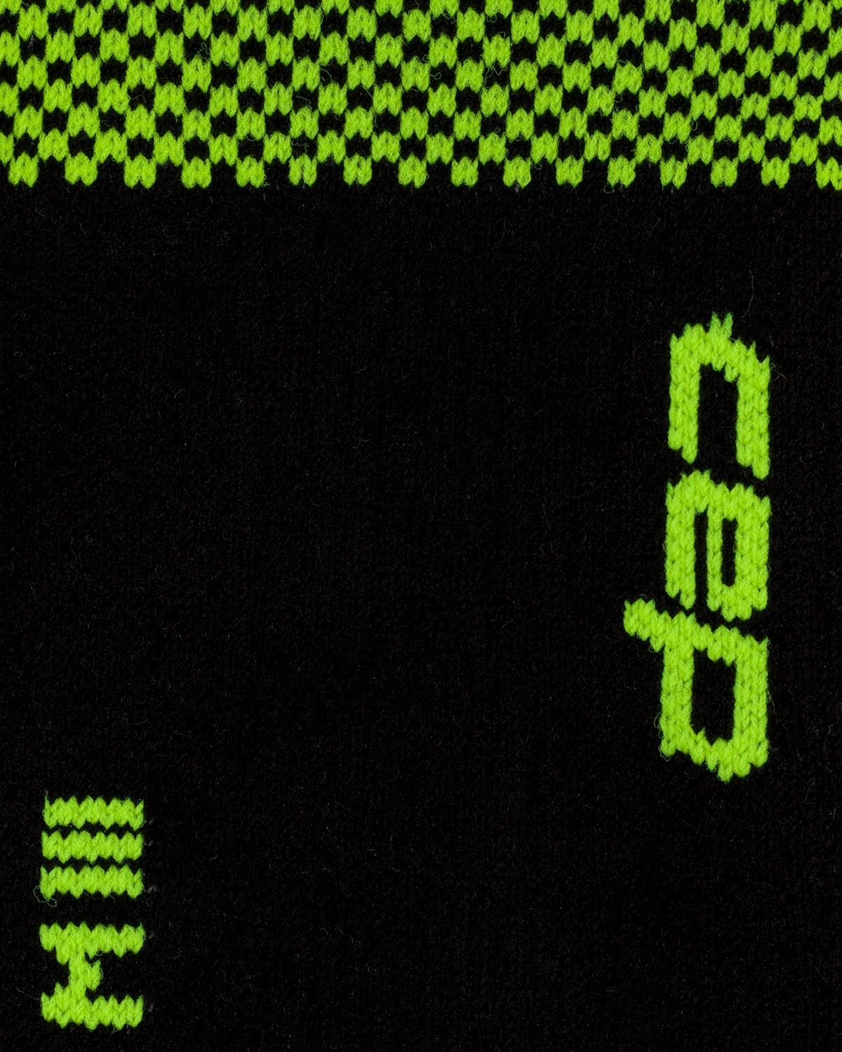 CEP Men's Socks