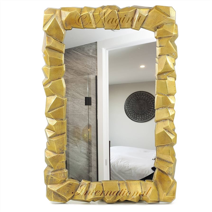 Amazon.co.jp: 25 x 17インチ アルミニウムブロンズ仕上げ