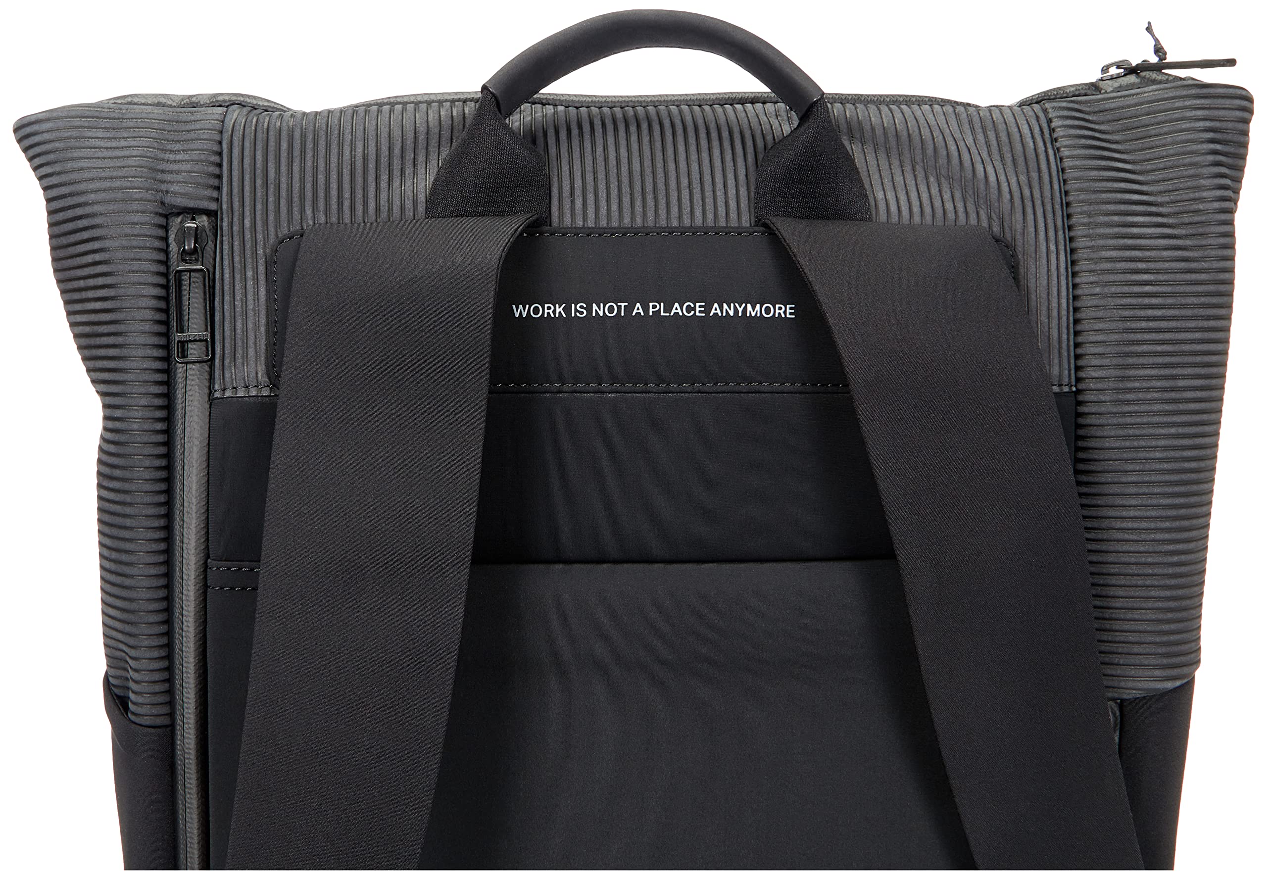 Vertiplorer Rucksack