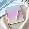 Product Photo 2