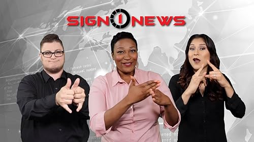 Sign1News