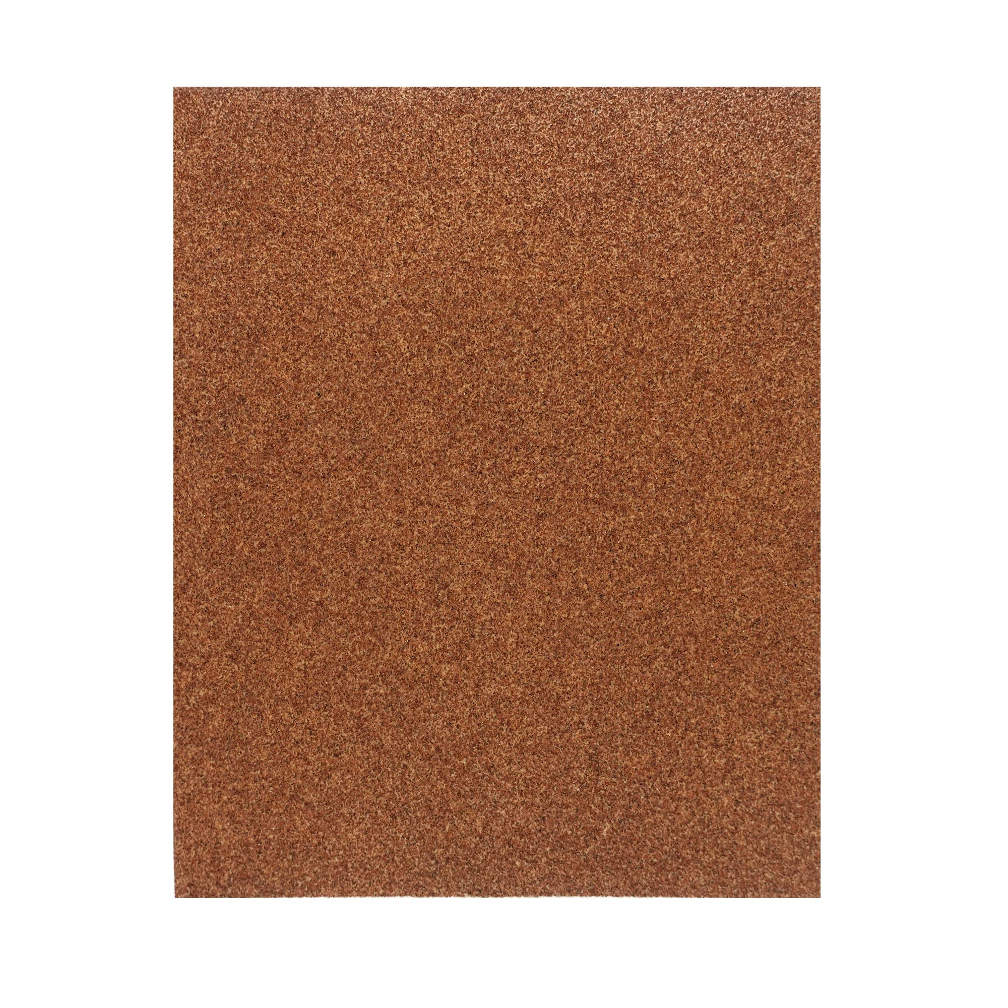BIGMAN Paper File #40 for DIY, Hobby, Kitchen and Toilet Cleaning