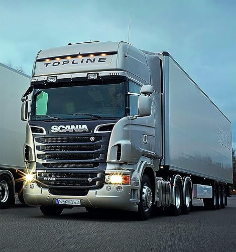 Miniatura 3 de Laser 6607 - Llave para filtro de aceite, 4.213 in x 15 flautas, color negro