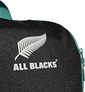 Amazon.co.jp: アディダス リュック・バックパック ALL BLACKS バック