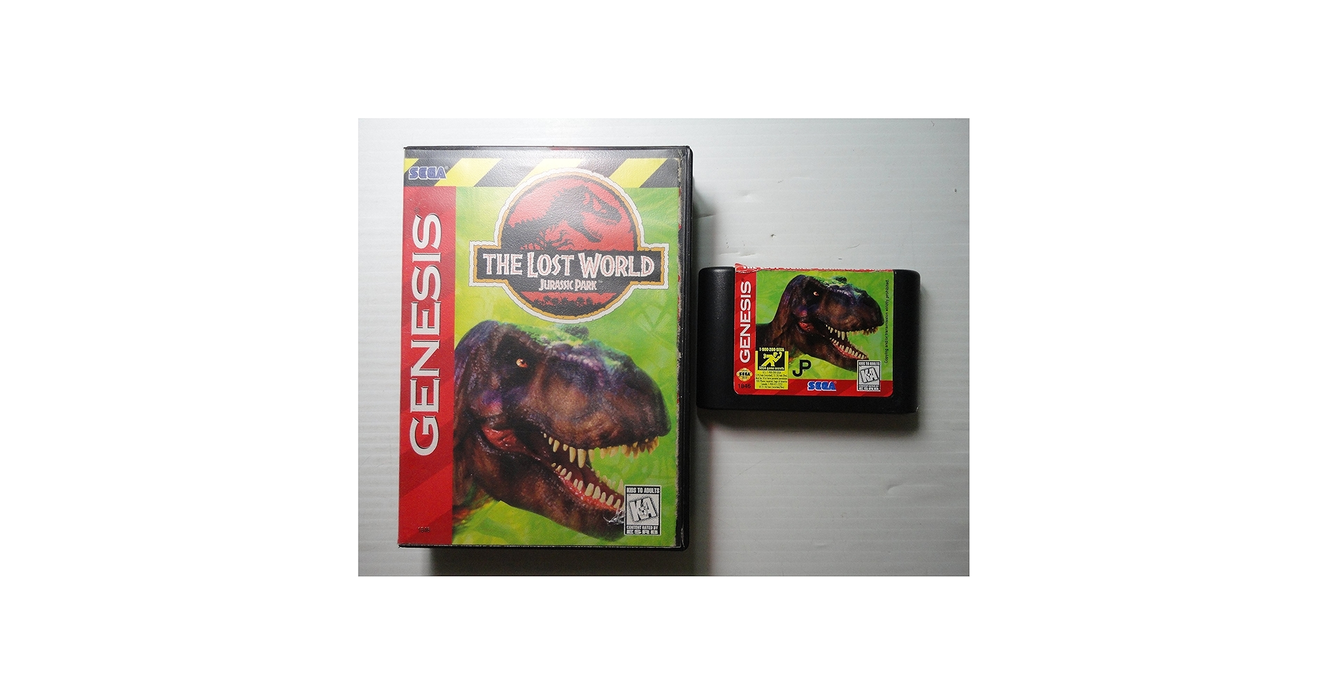 その他 THE LOST WORLD JURASSIC PARK The Lost World - Jurassic Park: Amazon.ca: Movies & TV Shows