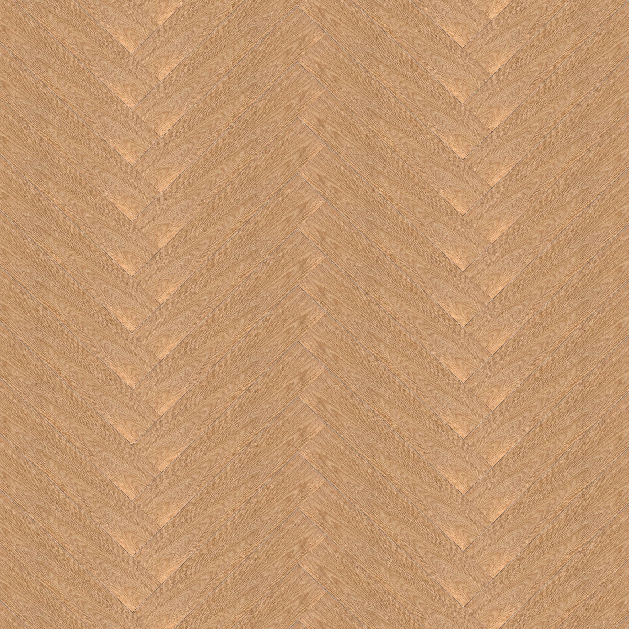 ACXIN 91,44 x 15,24 x 0,2 cm, wykładzina podłogowa z PCW, podłoga winylowa, samoprzylepna, 36 sztuk, na około 5 m², podłoga winylowa, laminat, efekt drewna (ciepły dęb)