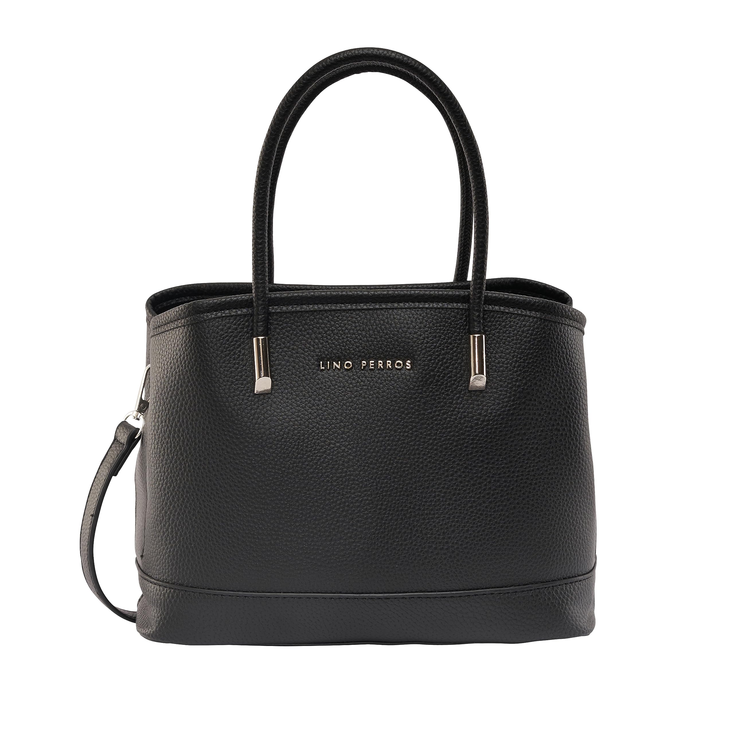 Lino Perros Women's Casual Satchel