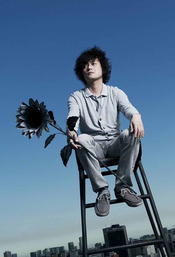 山中さわおCD+DVD 山中さわお「WHERE SHALL WE HIDE? 2024.5.26 at SHIBUYA